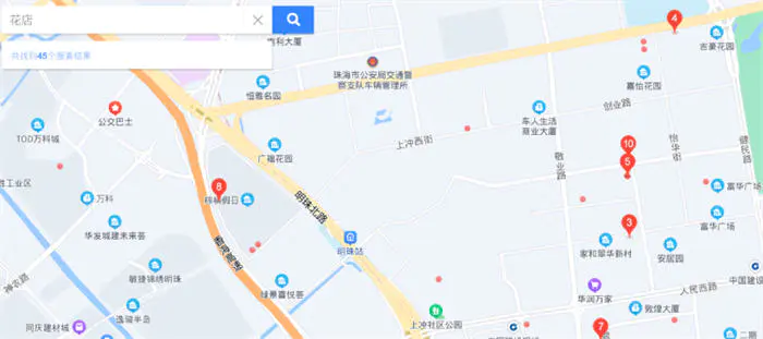 1663140229-d87f27a36a8f733 1663140229-d87f27a36a8f733
