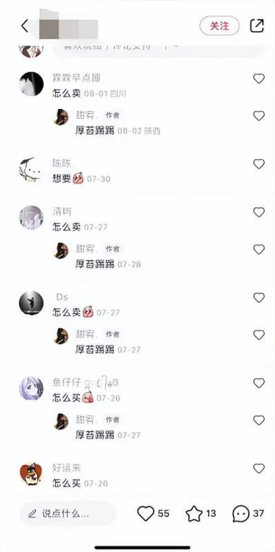 1663140339-9d5fa7b7579fc8d 1663140339-9d5fa7b7579fc8d