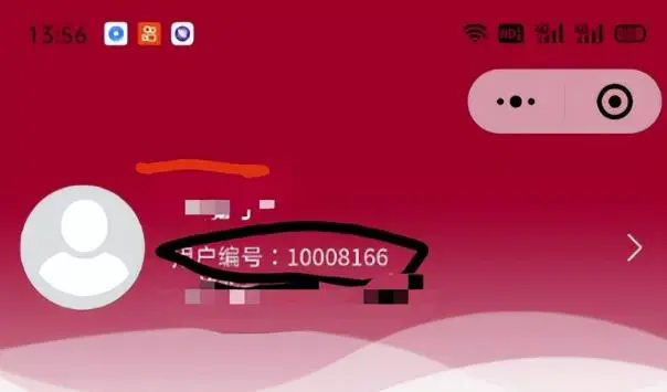 1663140358-13465a371519c4e 1663140358-13465a371519c4e