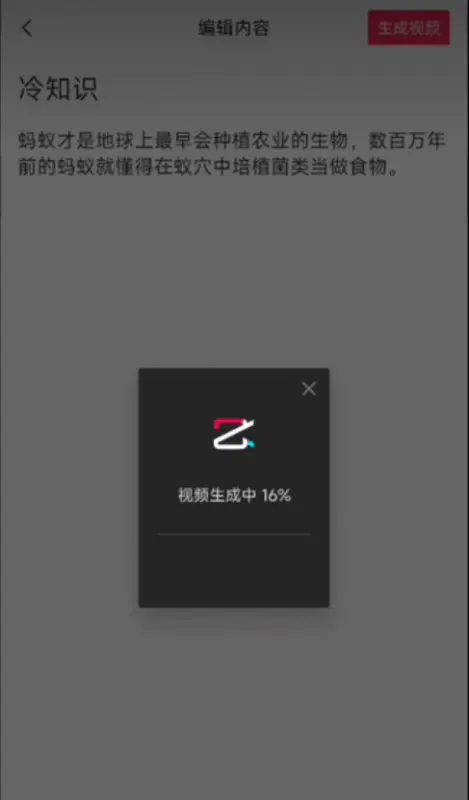1663140383-46e13281d3e30a1 1663140383-46e13281d3e30a1