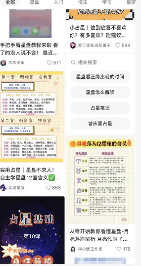 1663140546-eb0cc838547b4eb 1663140546-eb0cc838547b4eb