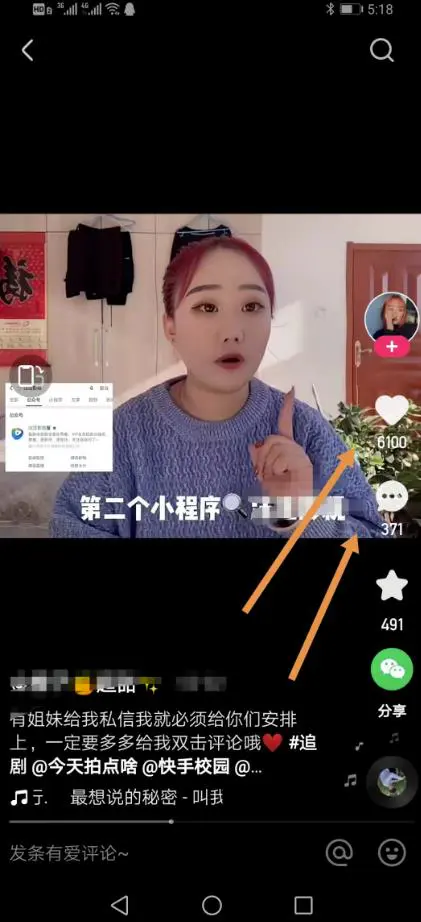 1663161880-cb6571d76a344b2 1663161880-cb6571d76a344b2