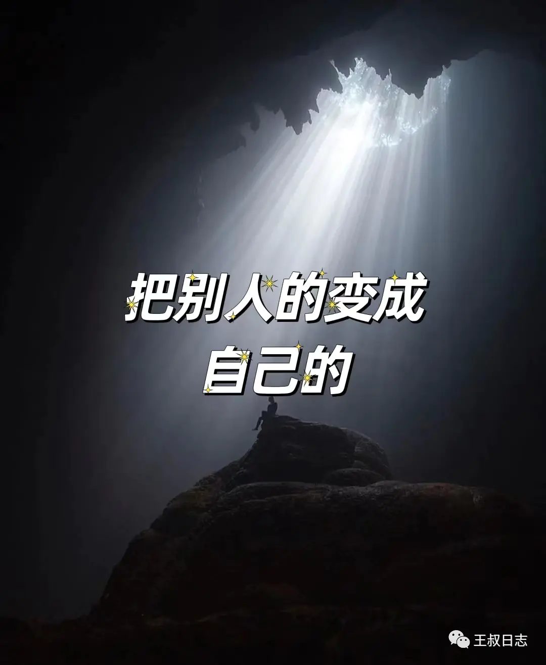 1663161926-be0f6ed709bbc96 1663161926-be0f6ed709bbc96
