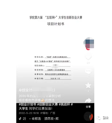 1663162155-69427ab45a5a35c 1663162155-69427ab45a5a35c