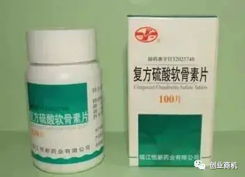1663162268-f40328a77c71e3a 1663162268-f40328a77c71e3a