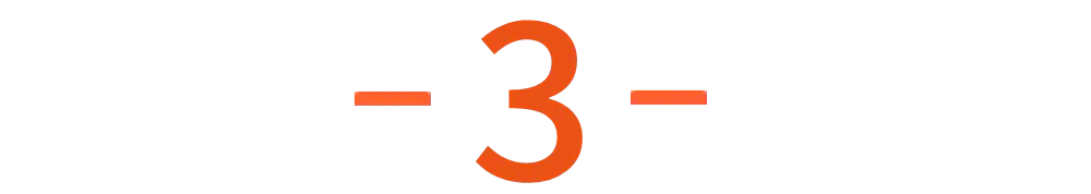 1663162377-ea4ebb611206be5 1663162377-ea4ebb611206be5