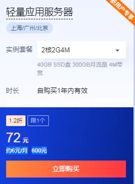 1663162409-bc460da4b0cea49 1663162409-bc460da4b0cea49