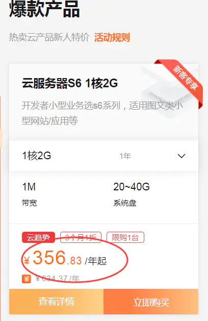 1663162411-a1c0c9c3cdd922c 1663162411-a1c0c9c3cdd922c