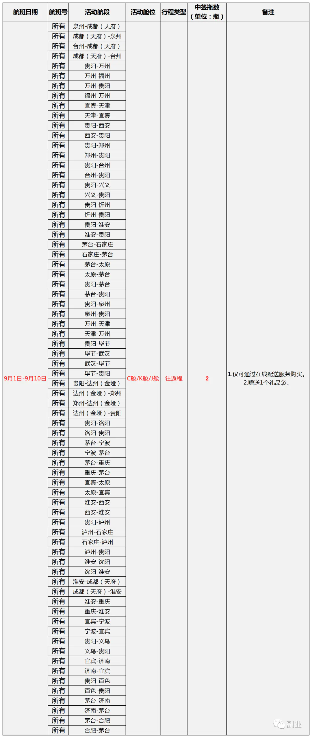 1663162434-aa85be7e5696cef 1663162434-aa85be7e5696cef