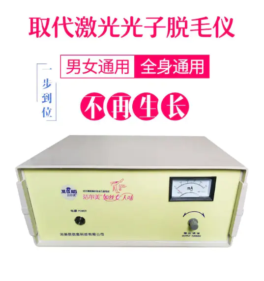 1663162576-e62823f3935d263 1663162576-e62823f3935d263