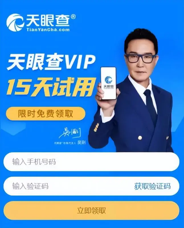 1663162648-c1bd69338631f4c 1663162648-c1bd69338631f4c
