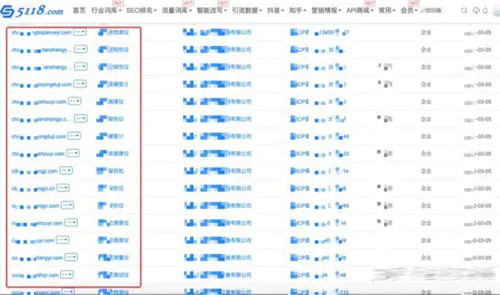1663162708-ce282c066eadc3f 1663162708-ce282c066eadc3f