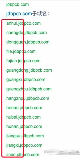 1663162710-730f86746eef086 1663162710-730f86746eef086