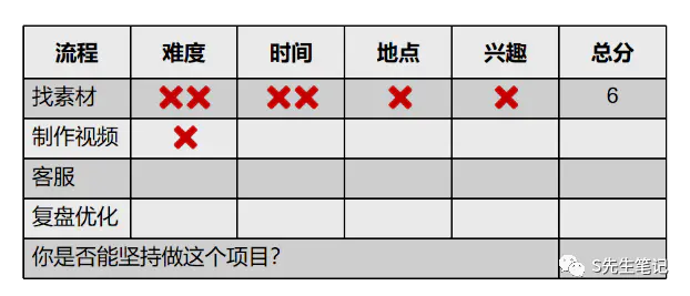 1663162757-5e7438c70a48e81 1663162757-5e7438c70a48e81
