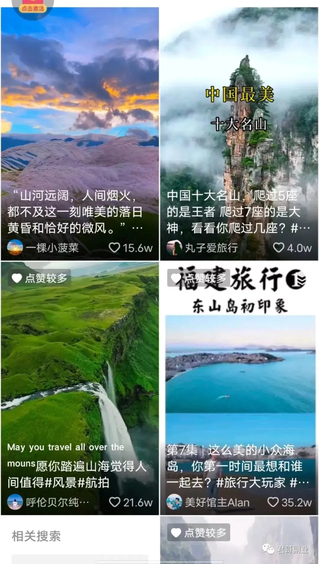 1663162777-448d22558fd6782 1663162777-448d22558fd6782