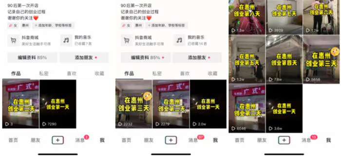 1663162986-a9c0275a00303a5 1663162986-a9c0275a00303a5