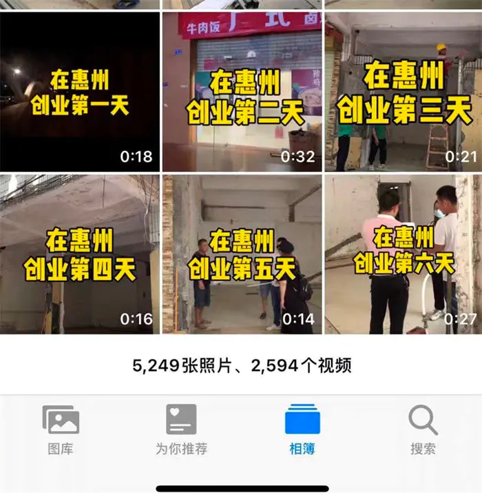 1663162986-e7ab48809e9e01b 1663162986-e7ab48809e9e01b