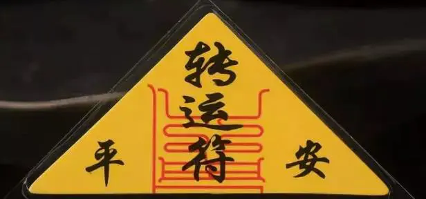 1663163037-e700281d0f6594f 1663163037-e700281d0f6594f