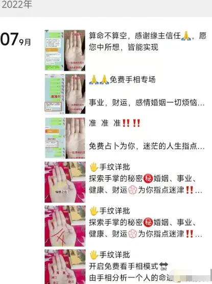 1663163038-3ae57fe880404a1 1663163038-3ae57fe880404a1
