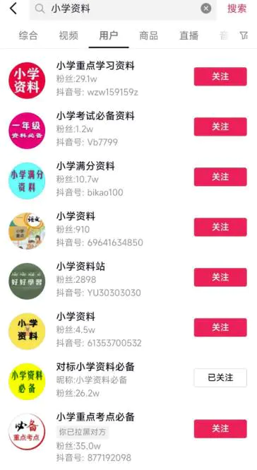 1663163060-7d539f77b8f6214 1663163060-7d539f77b8f6214