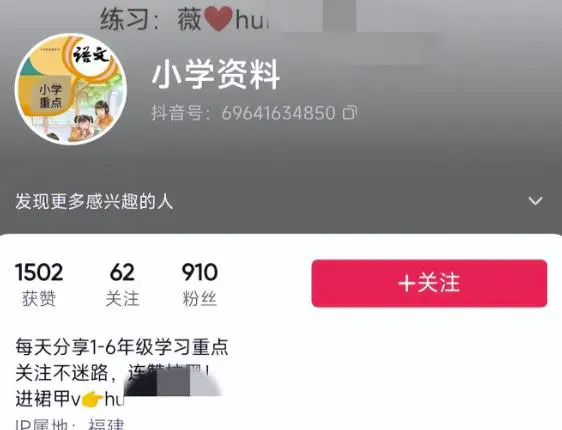 1663163060-f9ab6a5d55a5b86 1663163060-f9ab6a5d55a5b86