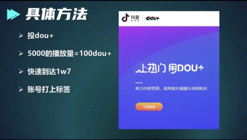 1663163158-f82682c5a3f2e9d 1663163158-f82682c5a3f2e9d