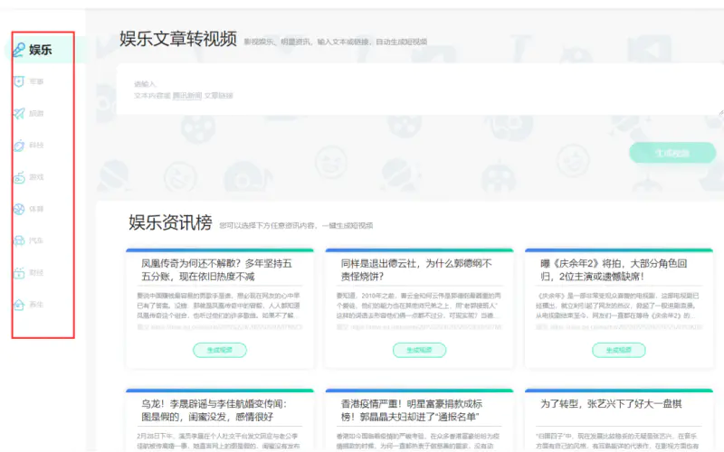 1663202255-0f7b919134a663e 1663202255-0f7b919134a663e
