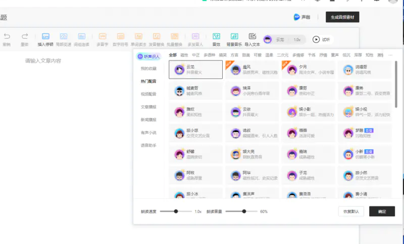 1663202255-e897f4cb0454f5d 1663202255-e897f4cb0454f5d