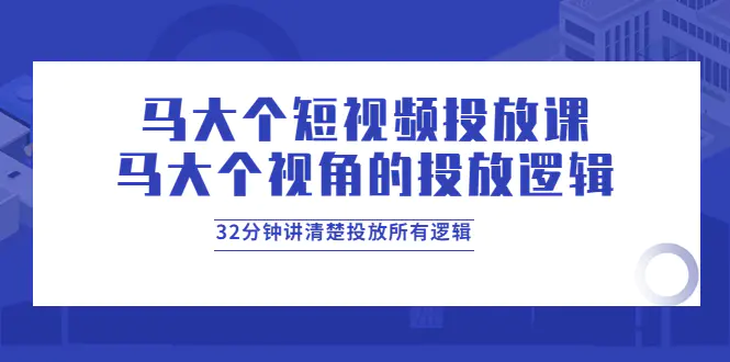 1663202459-6a7c18d6fa38abb 1663202459-6a7c18d6fa38abb
