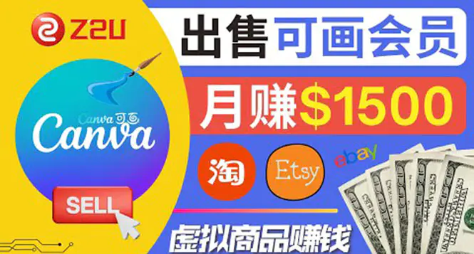 1663202724-6c7a2b9d4a743b5 1663202724-6c7a2b9d4a743b5