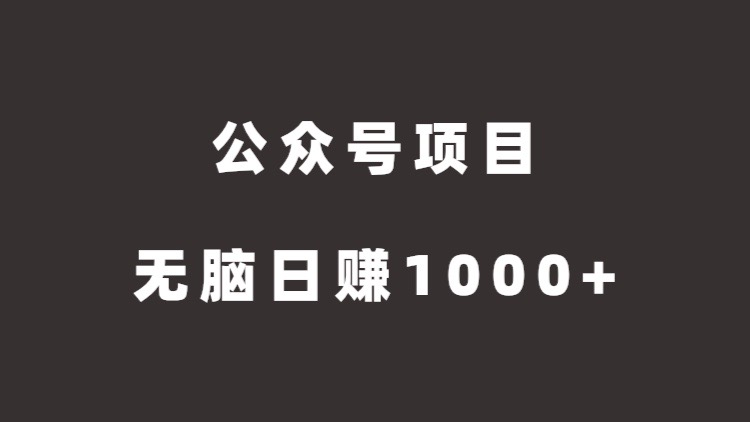 1663228419-0b0f33c1b71f3a7 1663228419-0b0f33c1b71f3a7