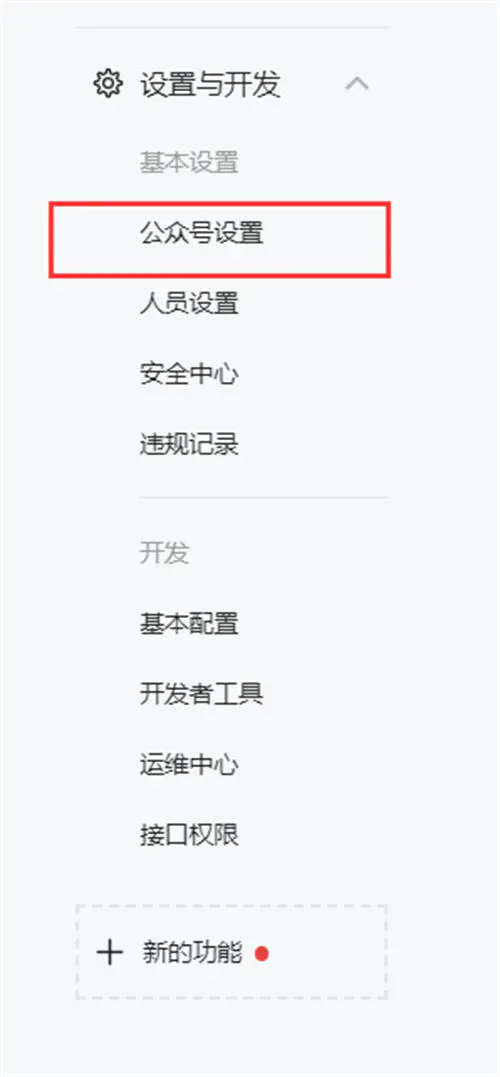 1663253782-c46e5321cb27f43 1663253782-c46e5321cb27f43