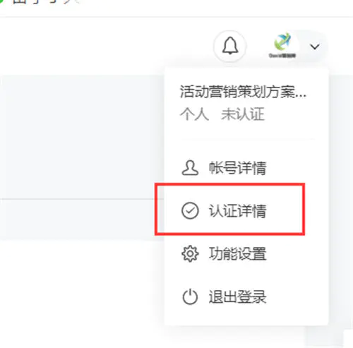 1663253782-db472a5fbcd5f2c 1663253782-db472a5fbcd5f2c