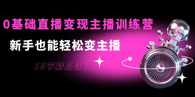 1663255039-131ed9a8e59a15d 1663255039-131ed9a8e59a15d