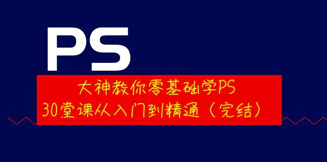 1663255170-957f92648e4addc 1663255170-957f92648e4addc