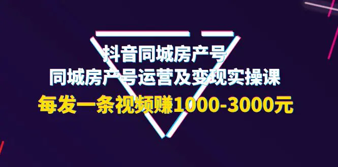 1663375864-c0024e86aa2fcb2 1663375864-c0024e86aa2fcb2