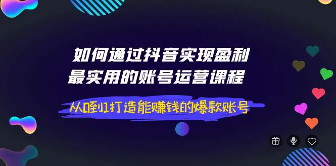 1663376003-e8236101f51a16c 1663376003-e8236101f51a16c