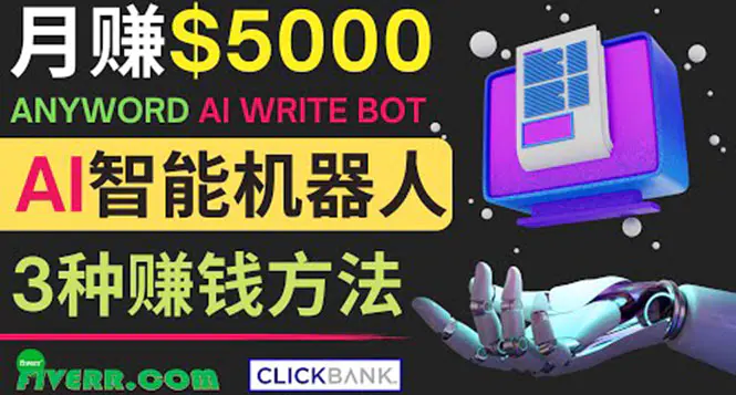 1663376356-b0f3ef361ace162 1663376356-b0f3ef361ace162