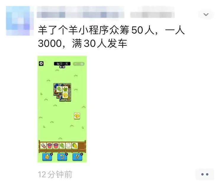 1663427517-b6a77906b8cb0ec 1663427517-b6a77906b8cb0ec