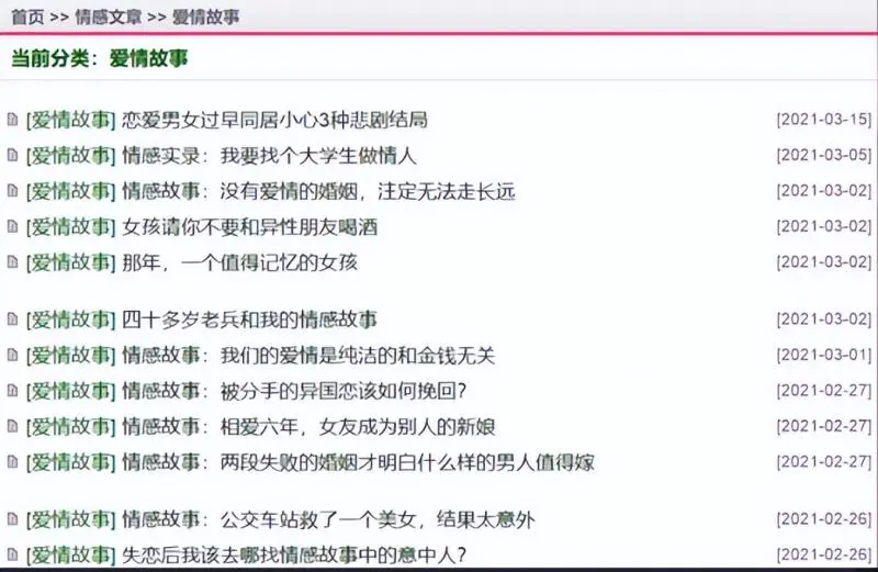 1663427552-014253591fb069b 1663427552-014253591fb069b