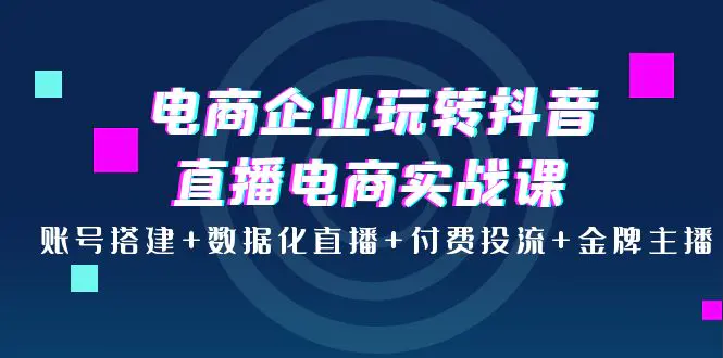 1663427593-79bd581bc65e7a1 1663427593-79bd581bc65e7a1