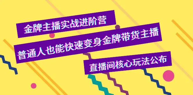 1663427679-314014c9272cbf5 1663427679-314014c9272cbf5