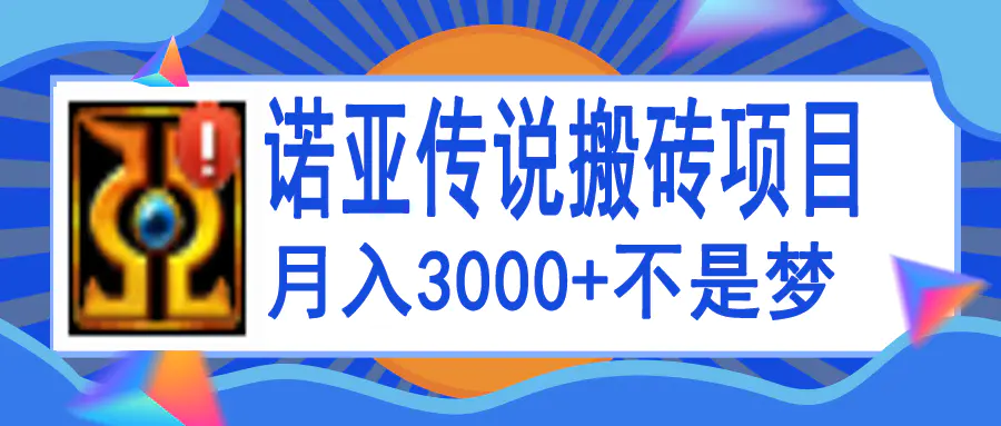 1663428361-5f3fbfd67d7dbd5 1663428361-5f3fbfd67d7dbd5