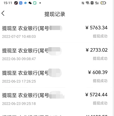 1663428554-62484381218768a 1663428554-62484381218768a