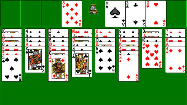 1663501519-35e1910dc15e62e 1663501519-35e1910dc15e62e