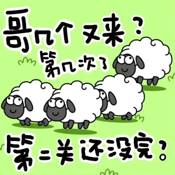 1663501519-fc34f4cec0c3d73 1663501519-fc34f4cec0c3d73