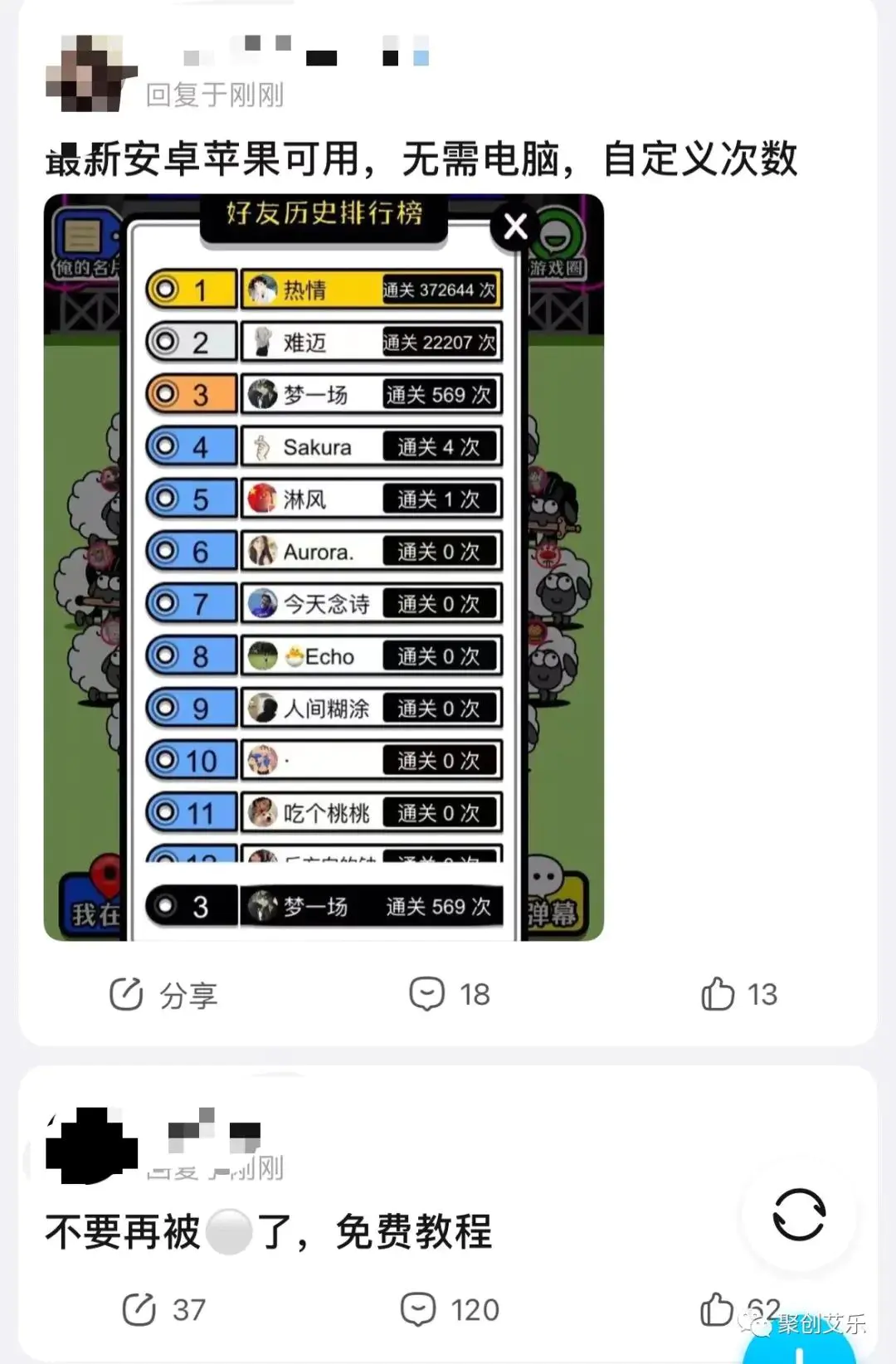 1663501591-d9f91f6f056954b 1663501591-d9f91f6f056954b