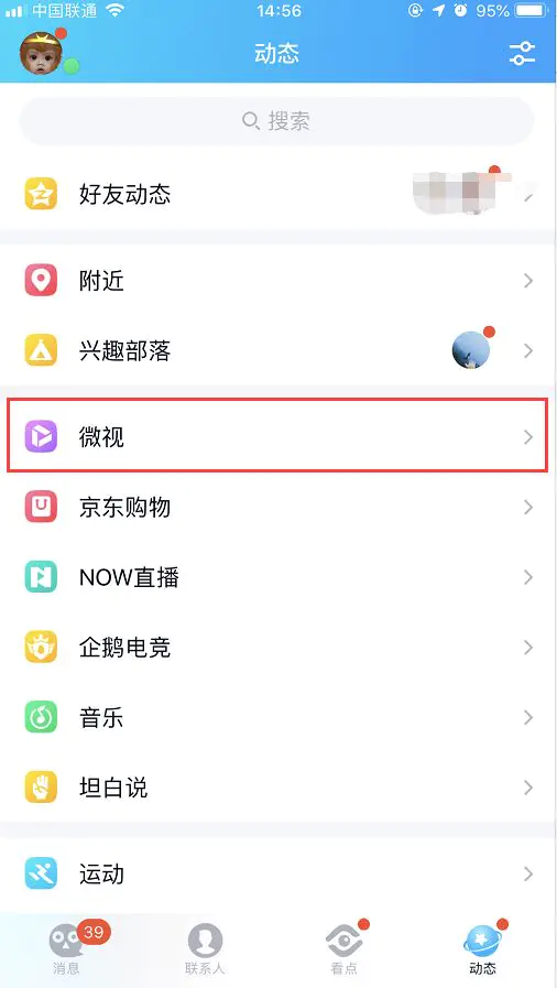 1663501621-5c8011d39039f7b 1663501621-5c8011d39039f7b