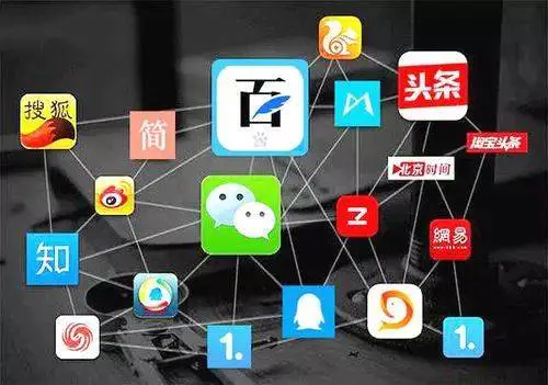 1663501646-5773b0e3046a1ac 1663501646-5773b0e3046a1ac