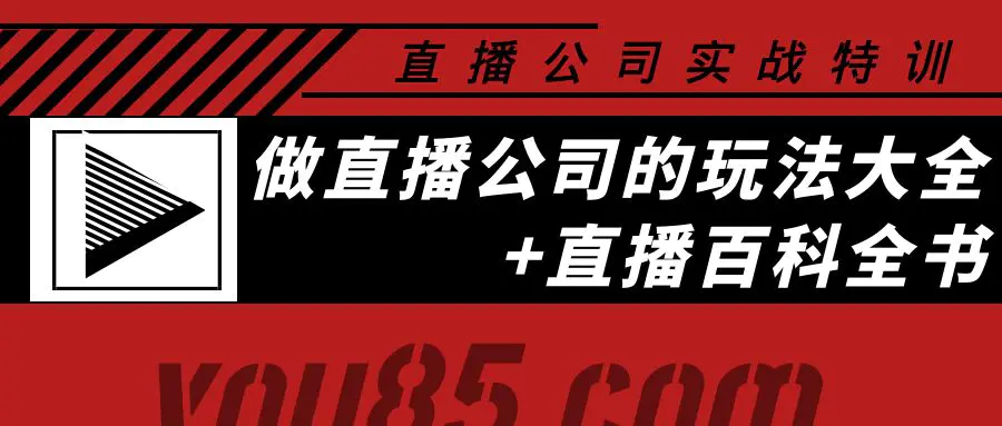 1663502134-ed0b16a51db3d44 1663502134-ed0b16a51db3d44